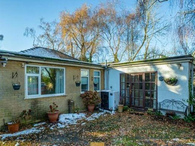 House for sale in Shireoaks, Costhorpe