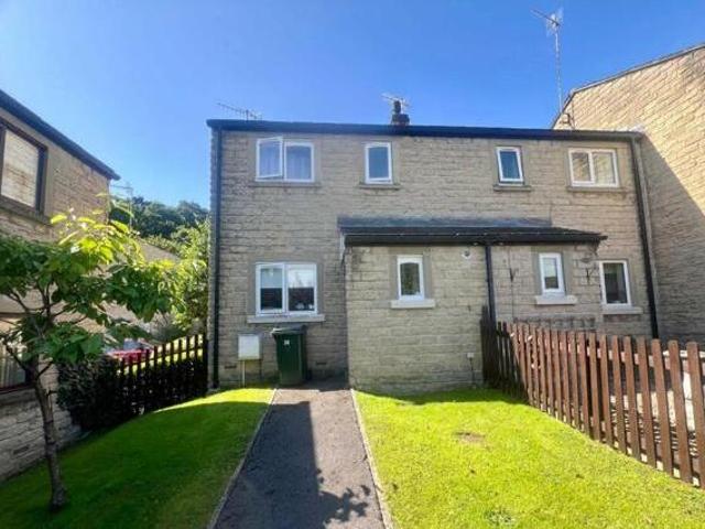 House for rent in Keighley