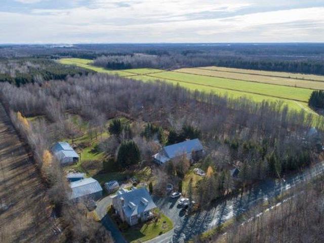 House for sale in Drummond, Quebec