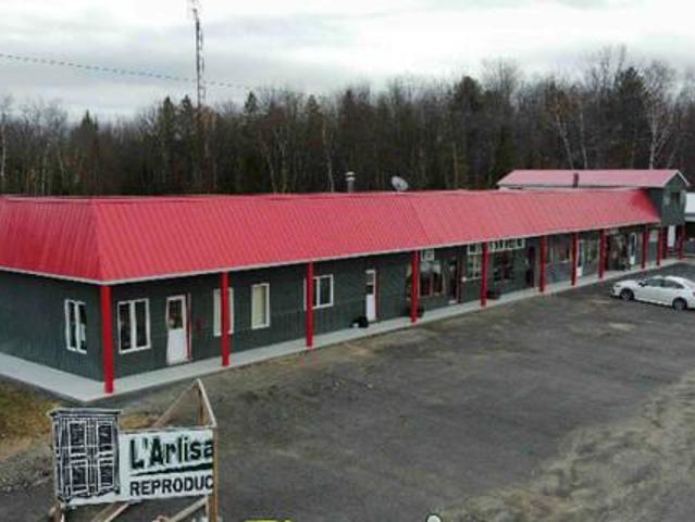 House for sale in Drummondville
