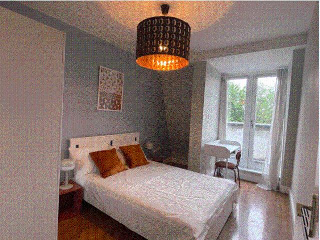 Apartment to rent in Bluebell, North Tipperary