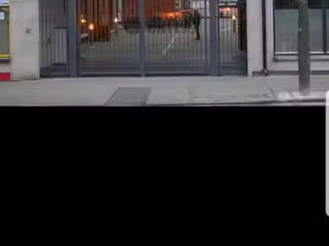 Apartment to rent