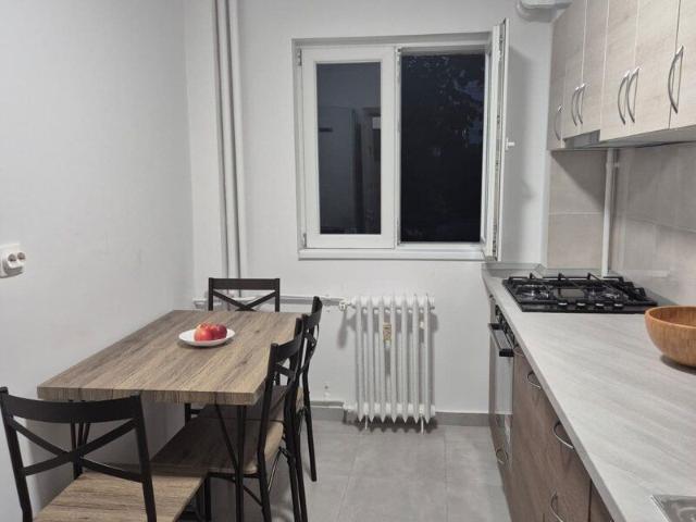 Cameră închirieri în București
