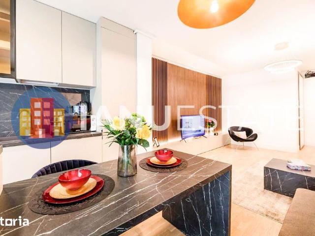 Apartament închirieri în Sector 2, București