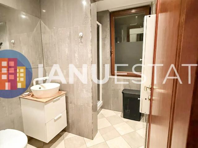 Apartament închirieri în Sector 1, București