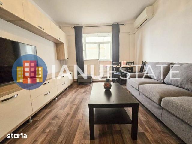 Apartament închirieri în Sector 1, București