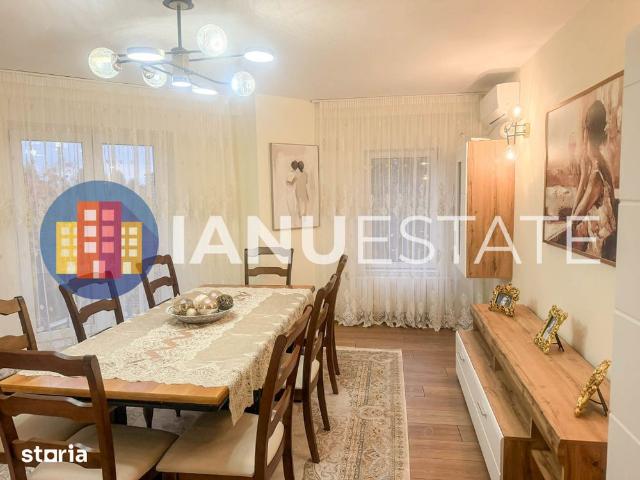 Apartament închirieri în Sector 1, București