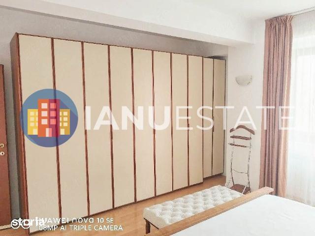 Apartament închirieri în Sector 1, București
