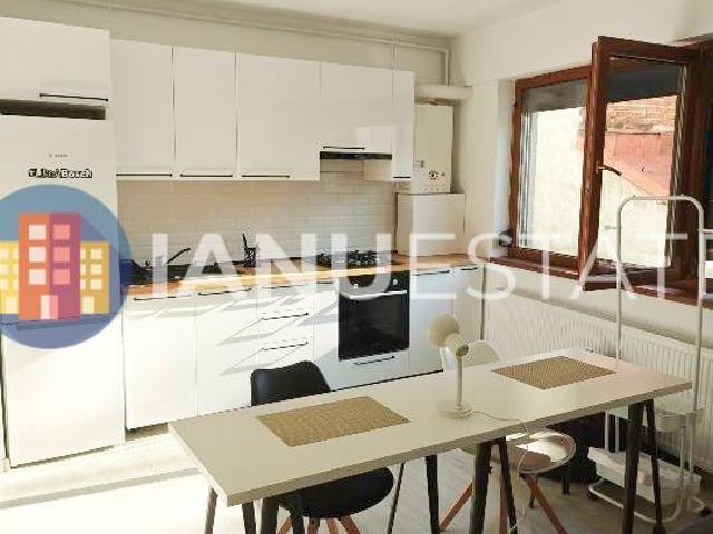 Apartament închirieri în București