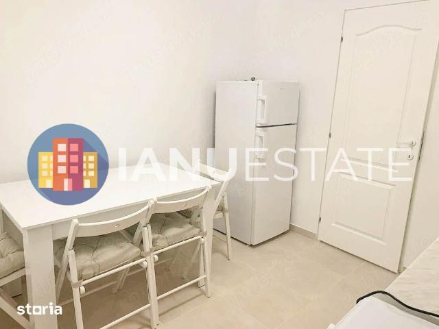 Apartament închirieri în Sector 2, București