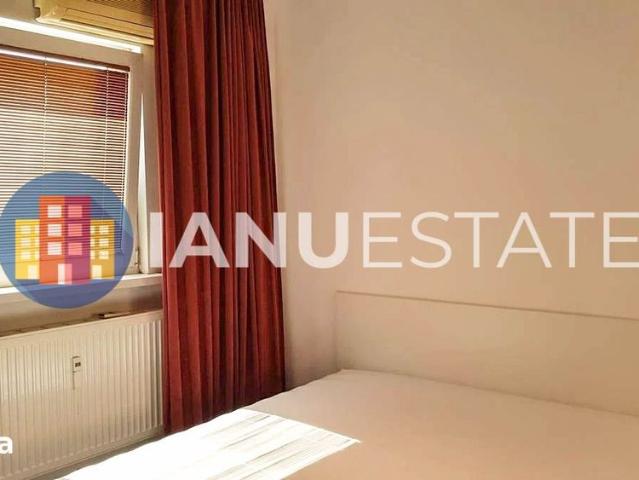 Apartament închirieri în Ștefan cel Mare, București