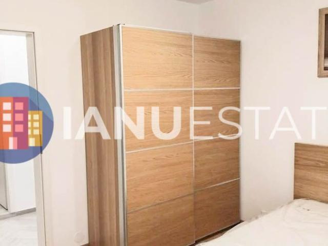 Apartament închirieri în Ștefan cel Mare, București