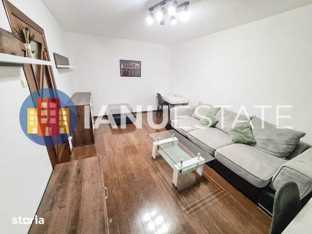 Apartament închirieri în Sector 2, București