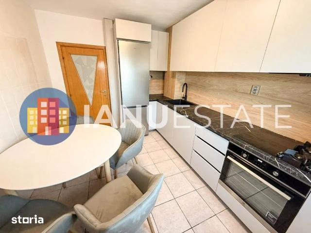 Apartament închirieri în Teiul Doamnei, București