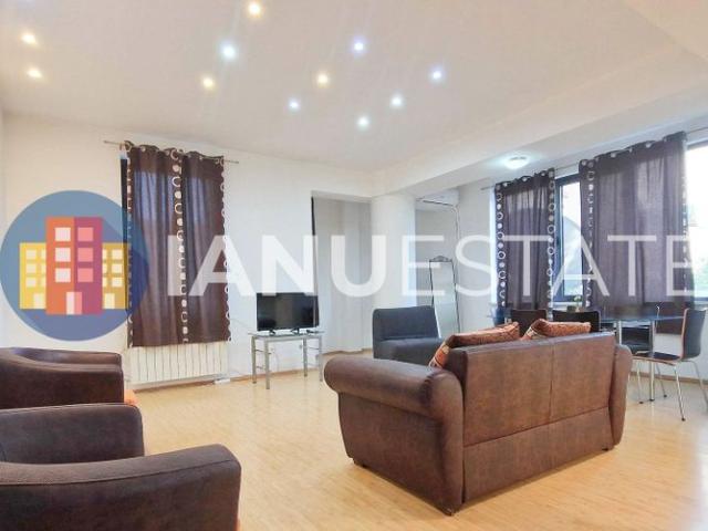 Apartament închirieri în București