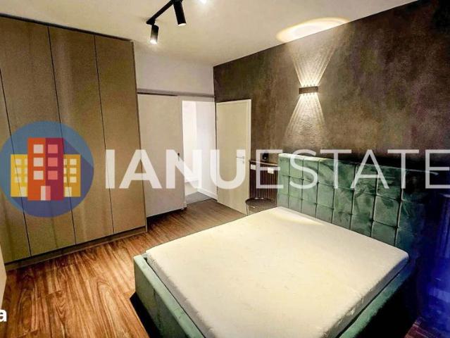 Apartament închirieri în Ștefan cel Mare, București