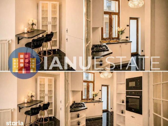 Apartament închirieri în București