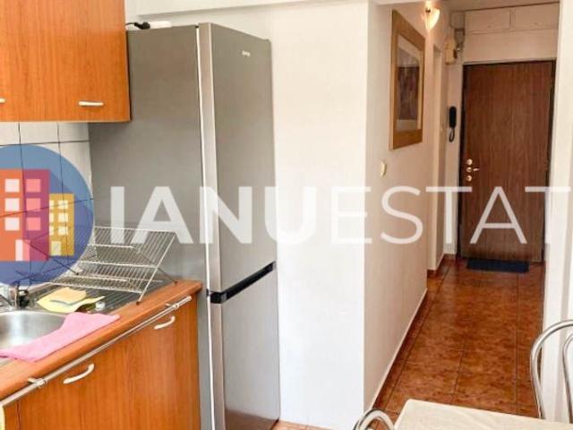 Apartament închirieri în Sector 1, București