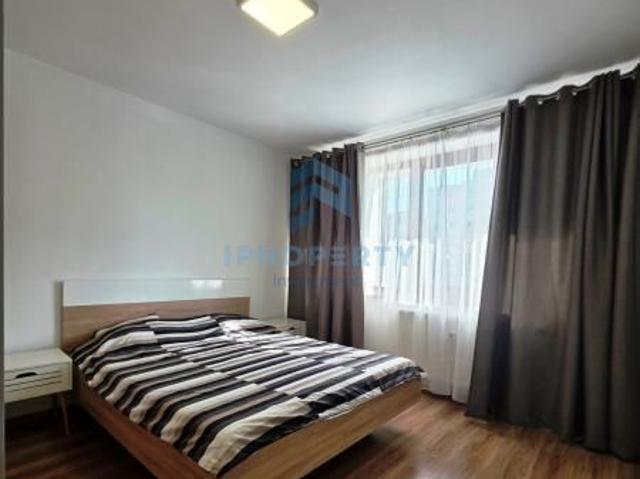 Apartament închirieri în Sector 2, București
