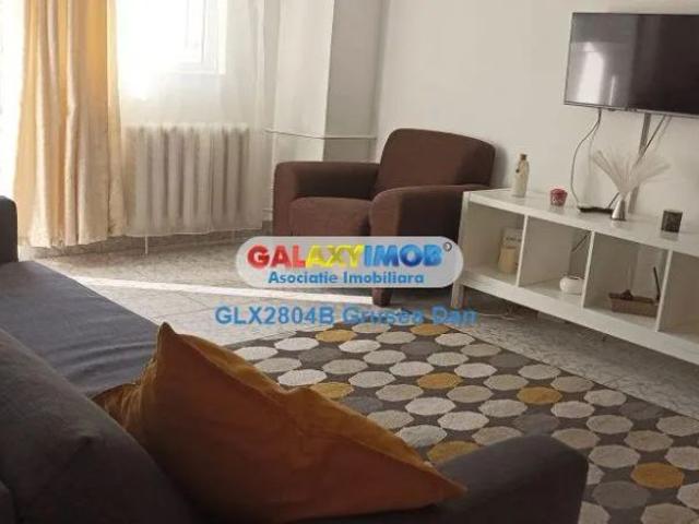 Apartament închirieri în Colțea, București