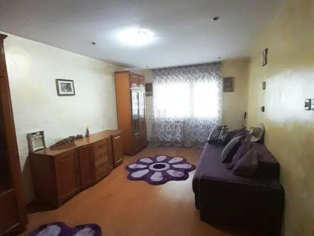 Apartament închirieri în Bacău