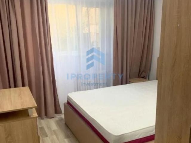 Apartament închirieri în Sector 2, București