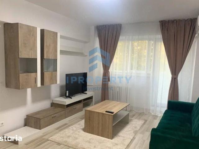 Apartament închirieri în Sector 2, București