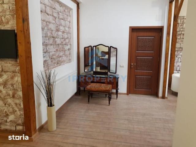 Apartament închirieri în București