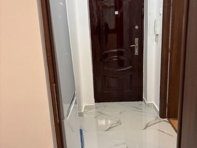 Apartament vânzări