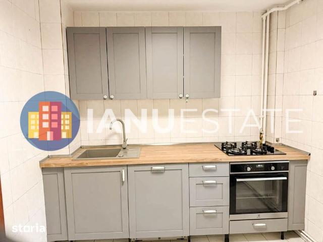 Apartament închirieri în Sector 1, București
