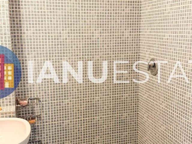 Apartament închirieri în Ștefan cel Mare, București
