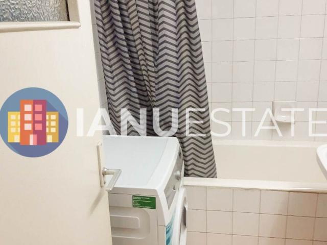 Apartament închirieri în Sector 2, București