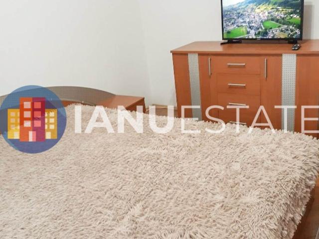 Apartament închirieri în Sector 2, București