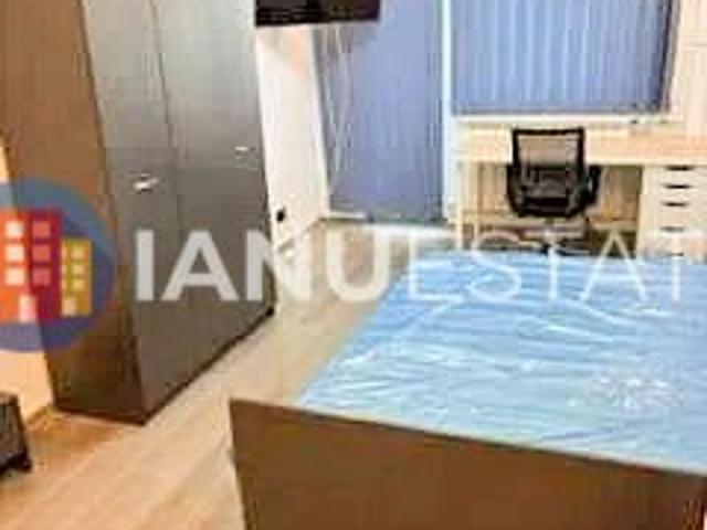 Apartament închirieri în Ștefan cel Mare, București