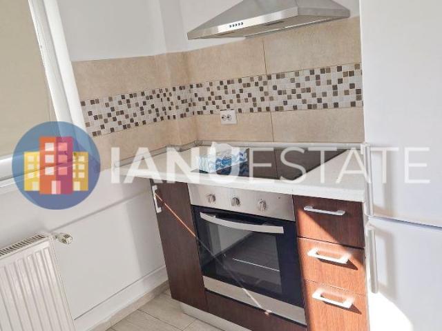 Apartament închirieri în Ștefan cel Mare, București