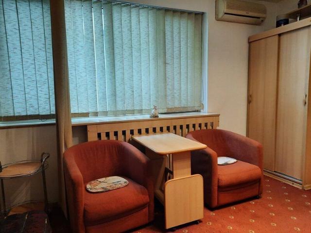 Garsonieră închirieri în București