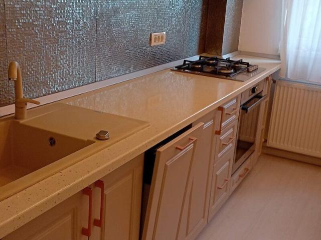 Apartament închirieri în Sector 2, București