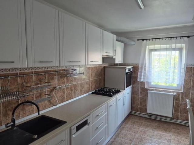 Apartament închirieri în Bacău