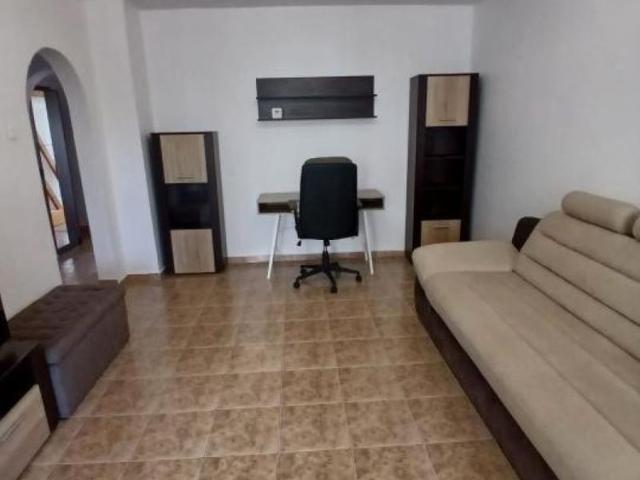 Apartament închirieri în Bacău