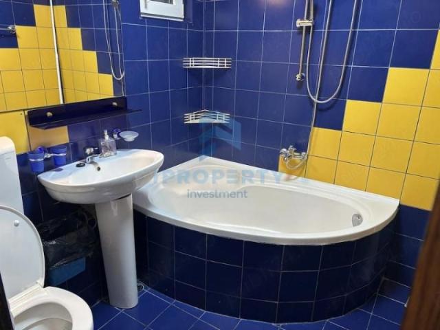 Apartament închirieri în Sector 2, București