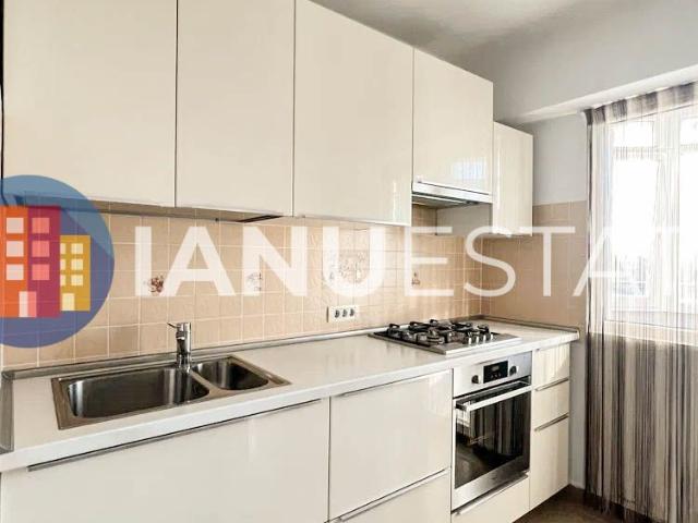 Apartament închirieri în București
