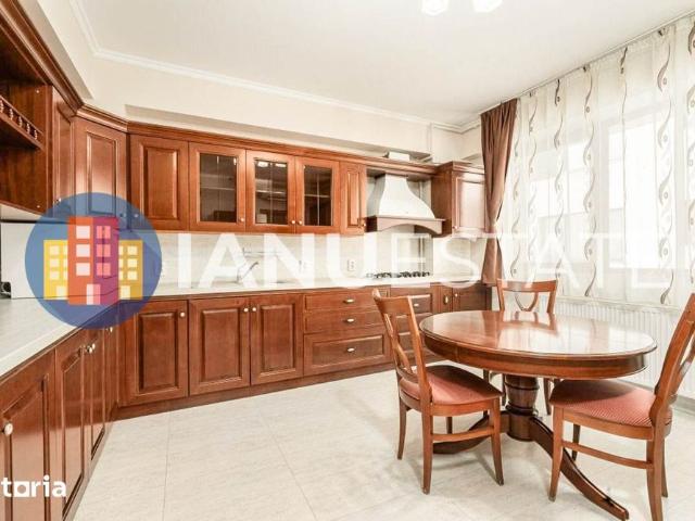 Apartament închirieri în Sector 1, București