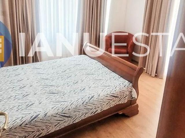 Apartament închirieri în Sector 2, București