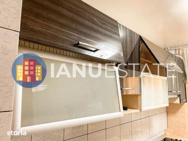 Apartament închirieri în Sector 1, București