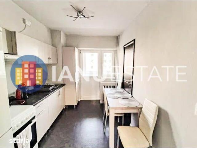 Apartament închirieri în București