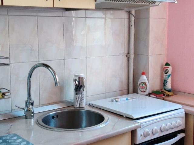 Garsonieră închirieri în Sector 2, București