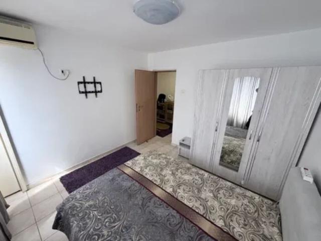 Apartament închirieri în Sector 2, București