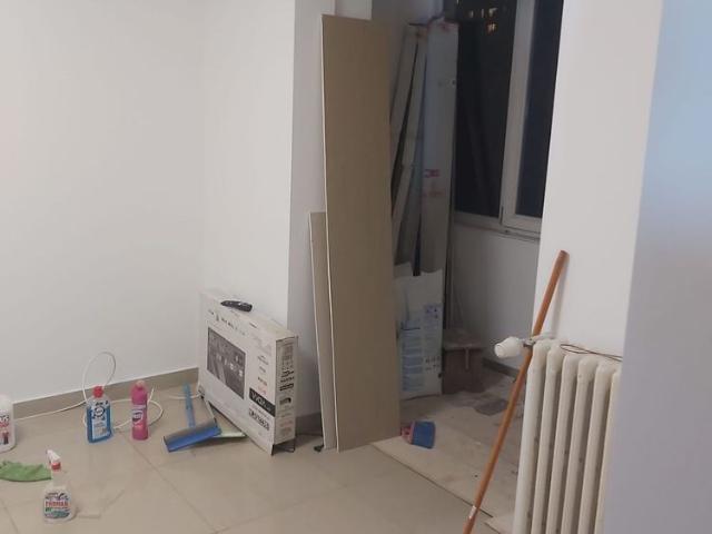 Apartament închirieri în Sector 2, București