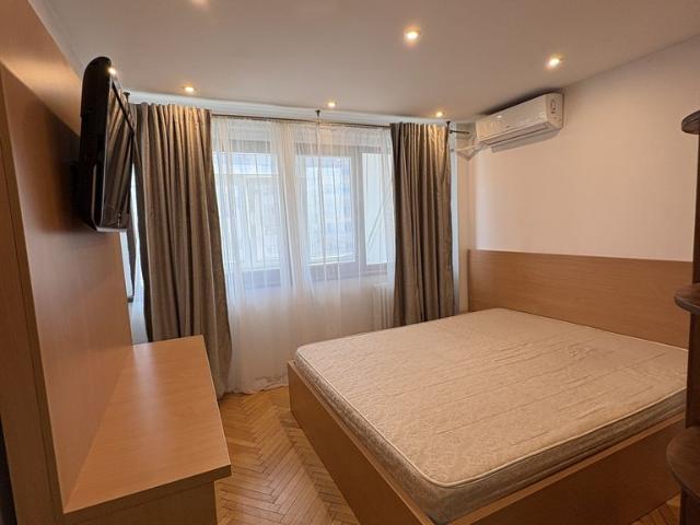 Apartament vânzări
