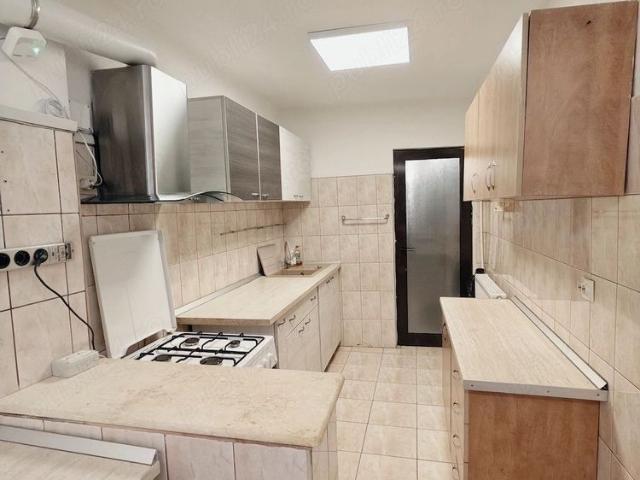 Apartament închirieri în Sector 2, București